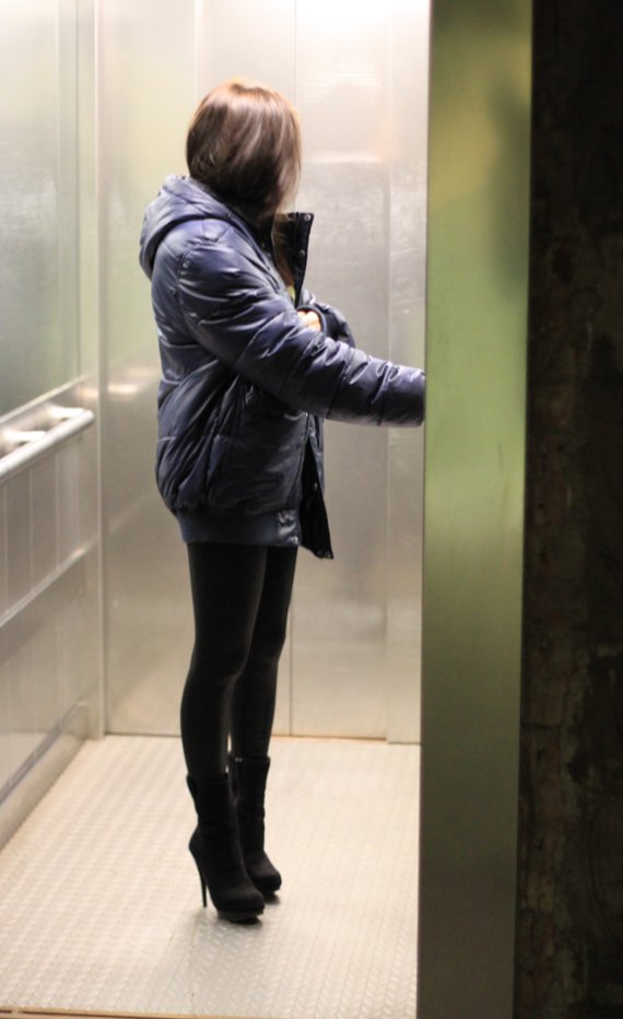tunnel1
