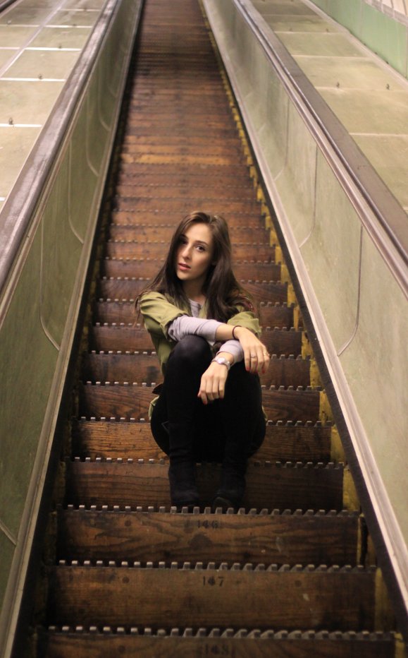 tunnel21