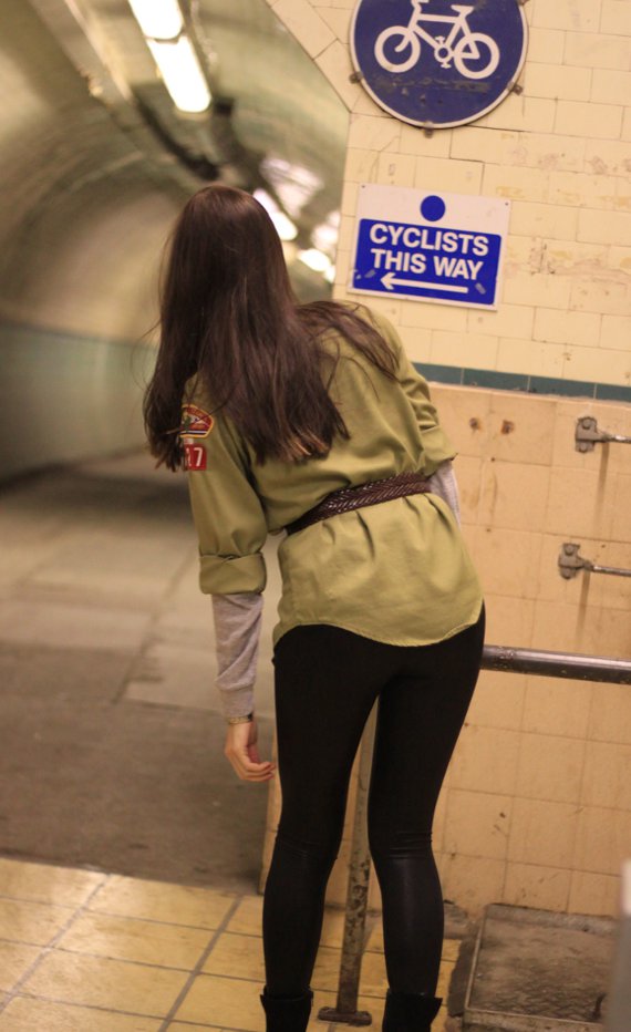 tunnel4