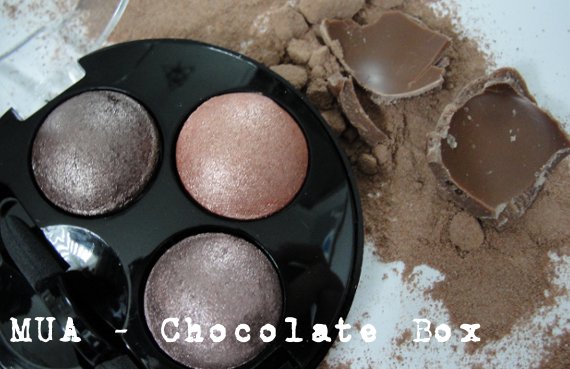 CHOCOLATE2