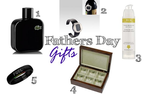 fathersday