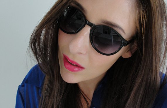 Bourjois colour boost lip crayon