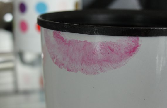 Bourjois colour boost lip crayon