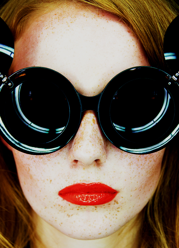 s/s 13 trends
