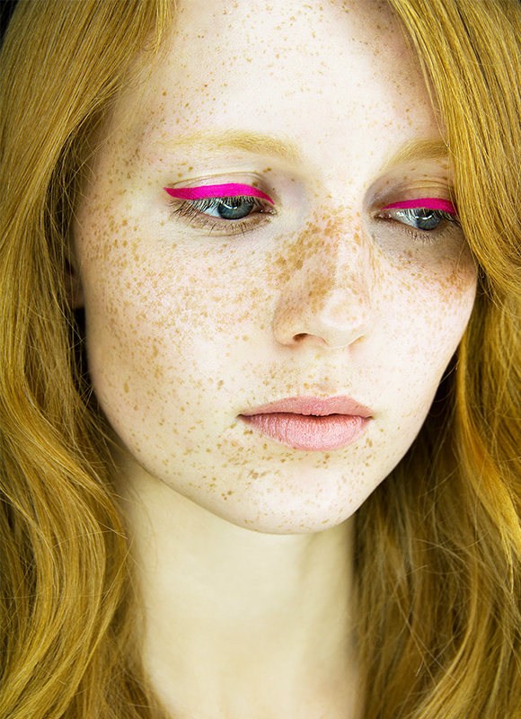 s/s13 summer trends