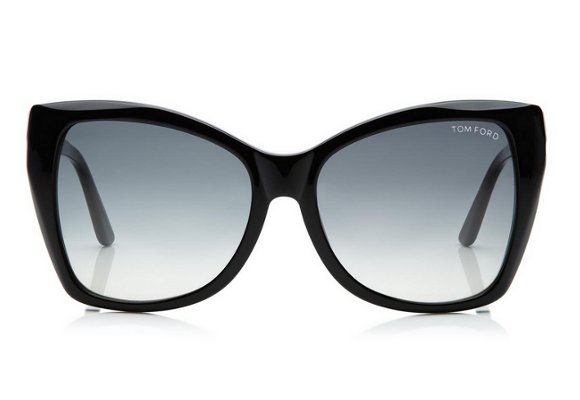 TOM FORD CARLI