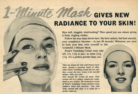 cold-cream-cleanser-postcard-mail-out