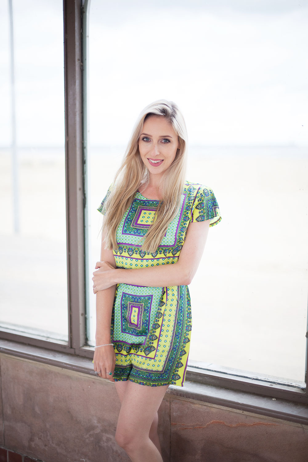 missguided fashion