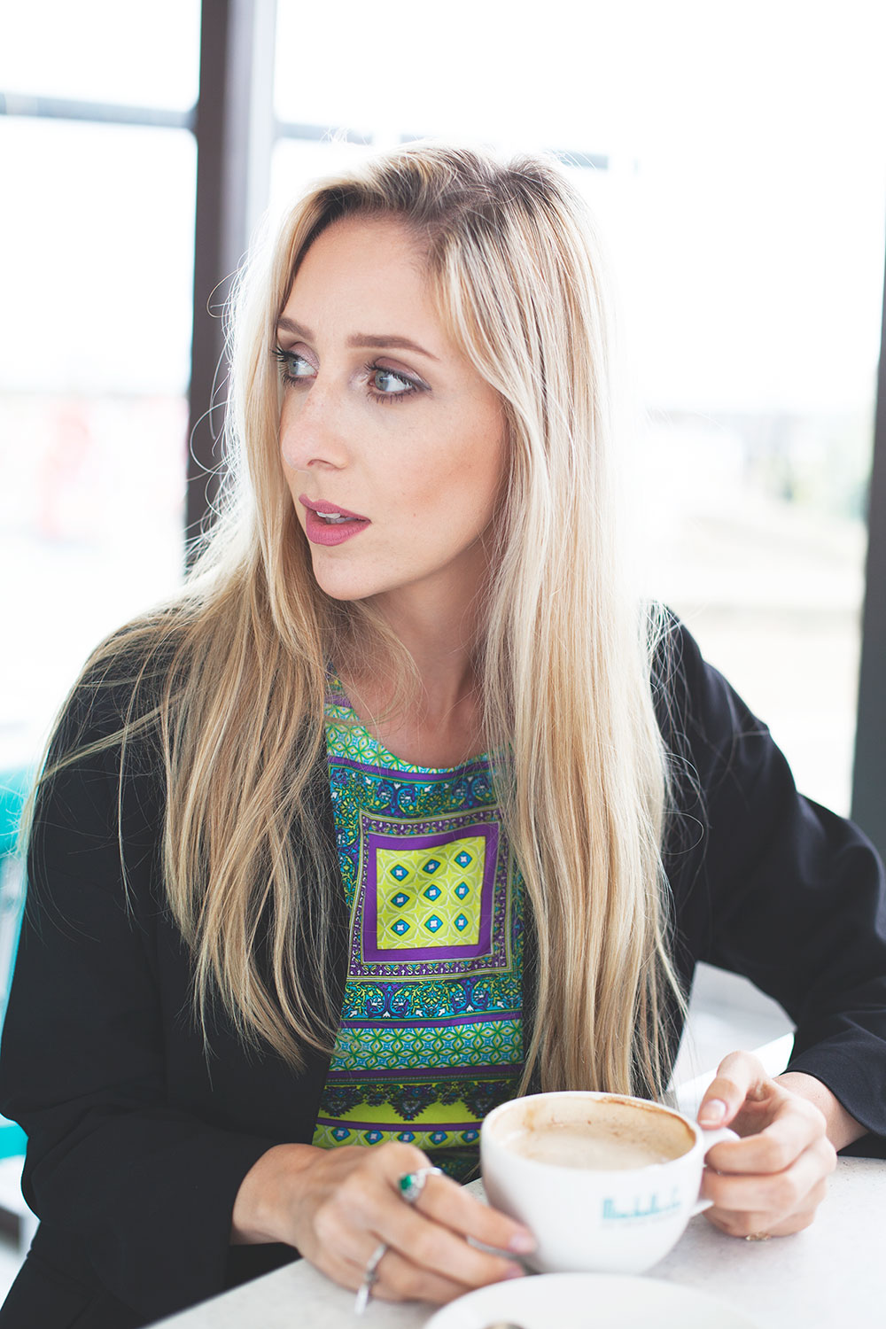 missguided fashion