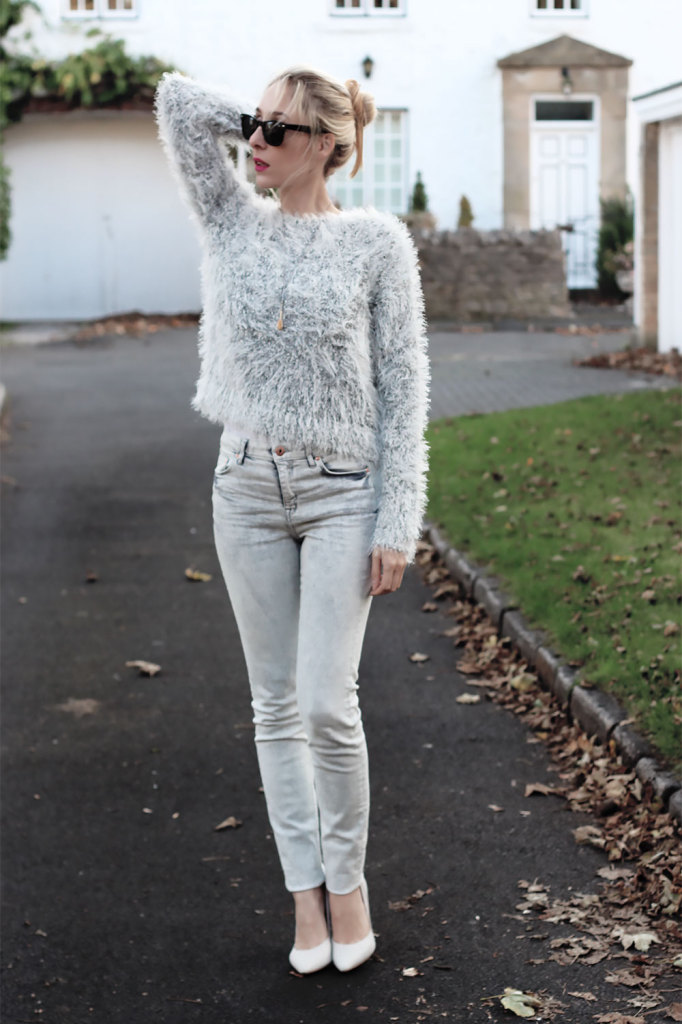 carly musleh fashion blogger 