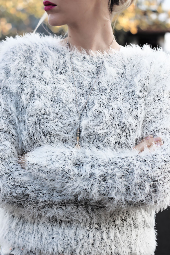 carly musleh fashion blogger 