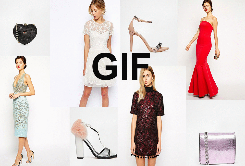GIFT GUIDE