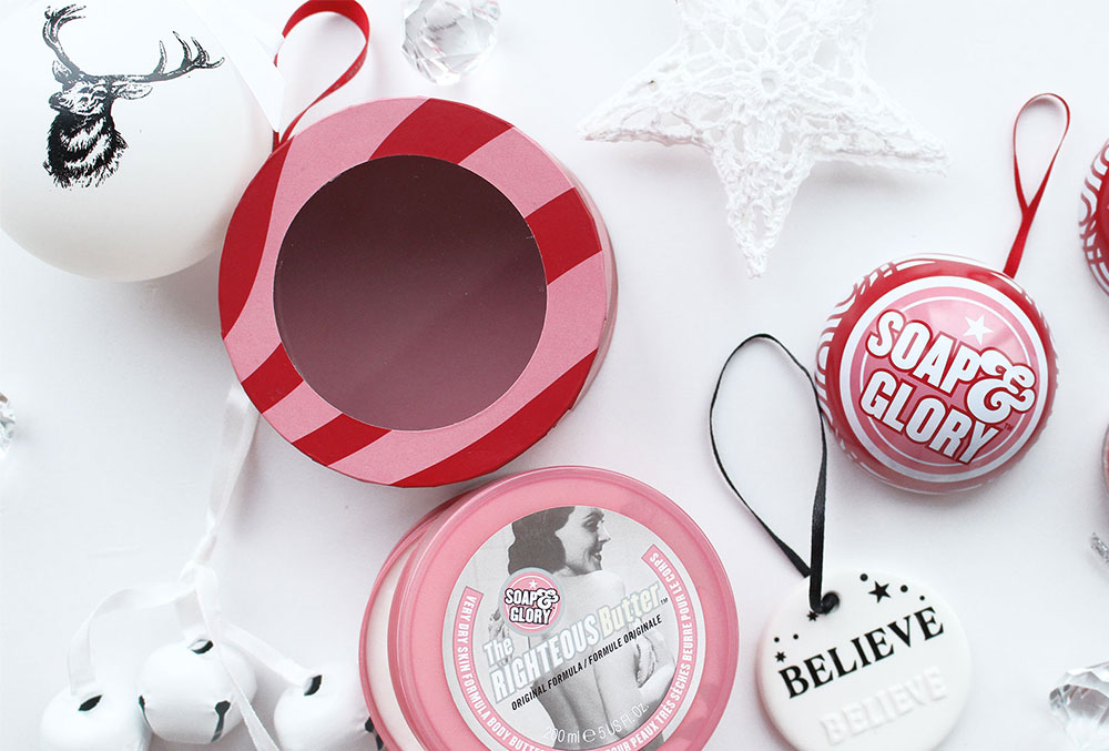 christmas gift guide