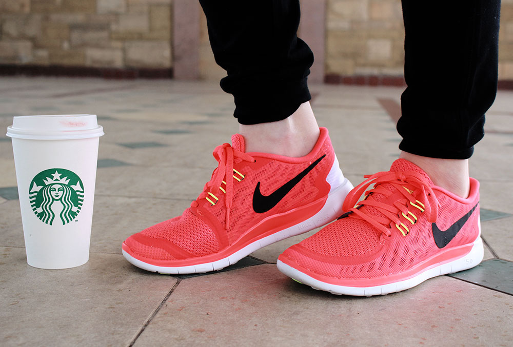 nike free 05