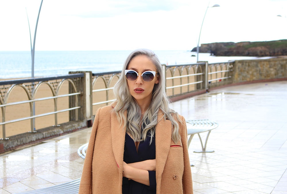 uk fashion blogger