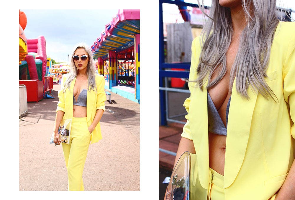 InTheStyle by Lauren Pope