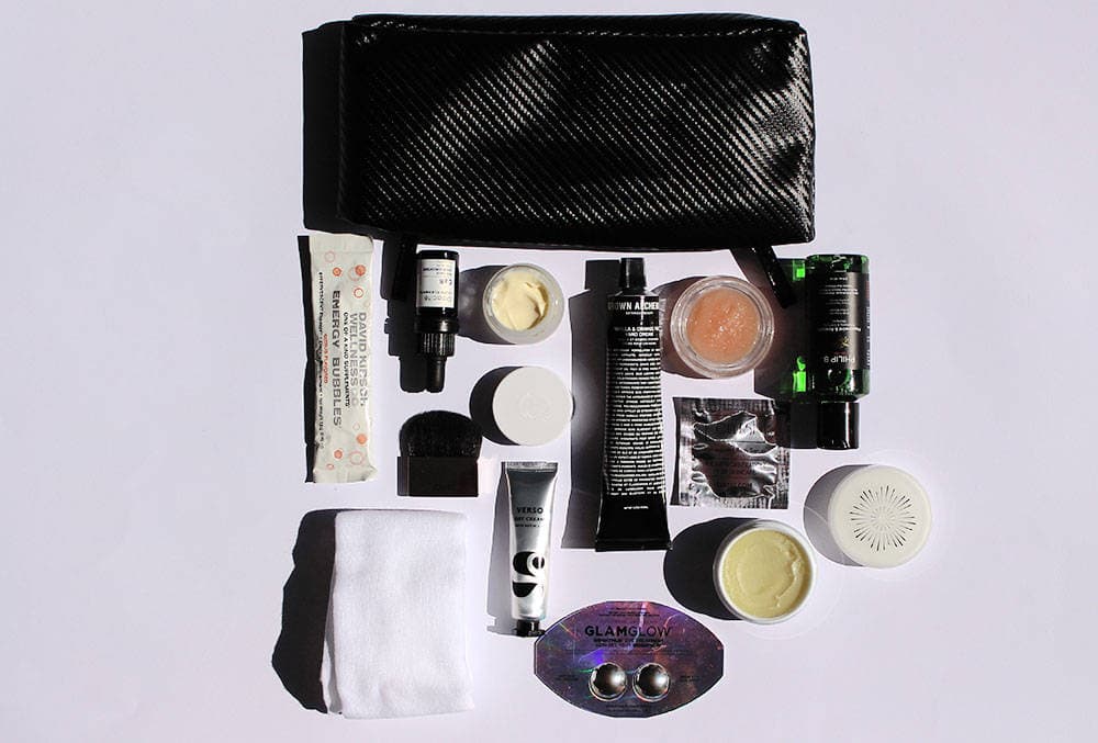 CULT BEAUTY