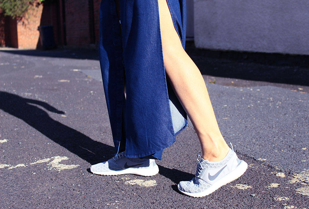 daisy street denim