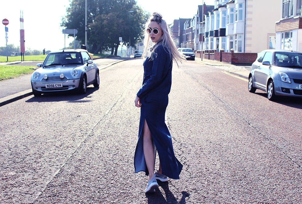 daisy street denim