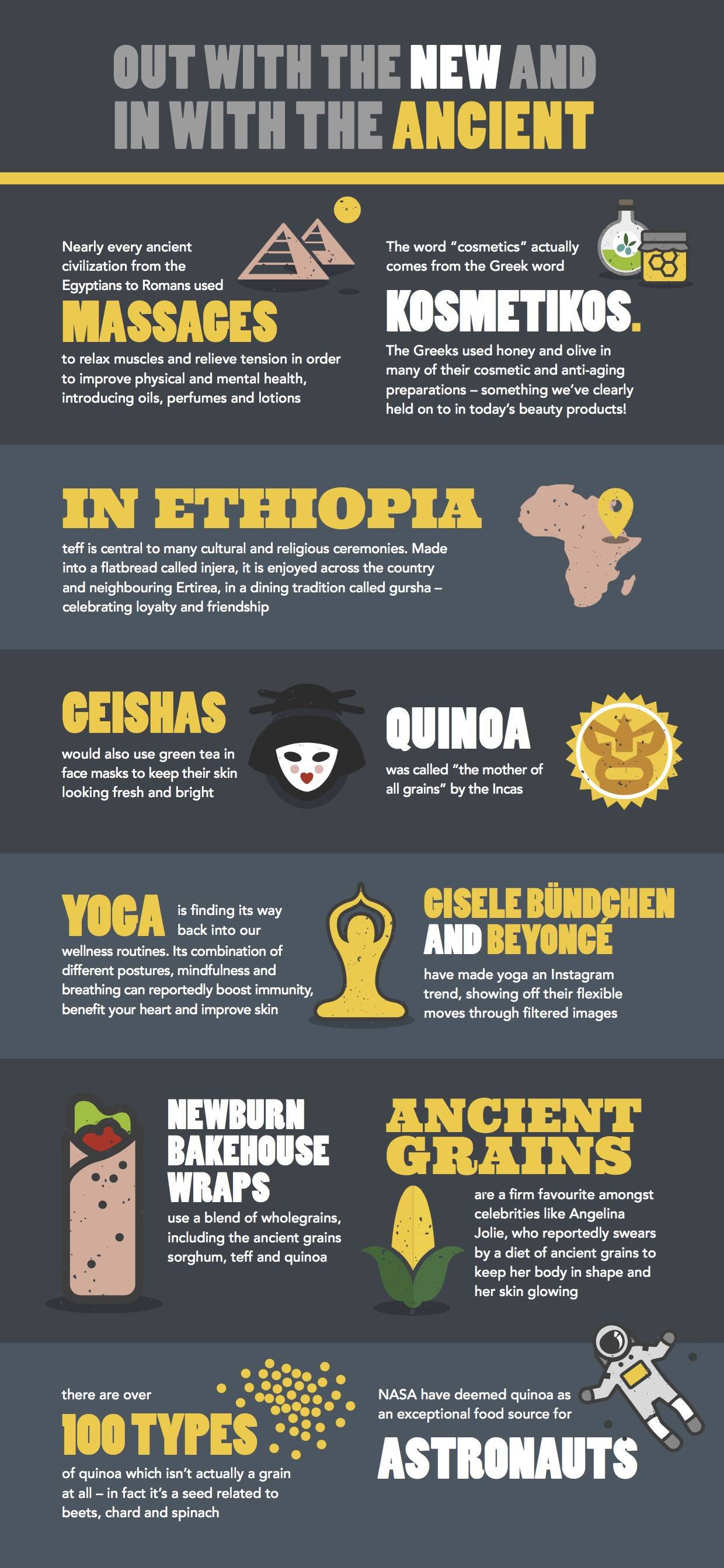 Infographic final_26.10.15[5]