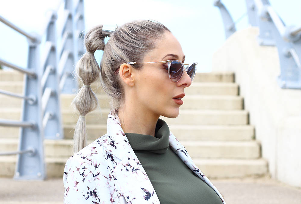 Florals