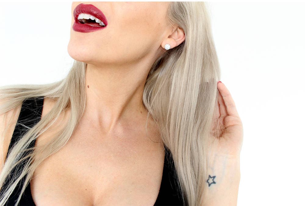 nano teeth whitening 