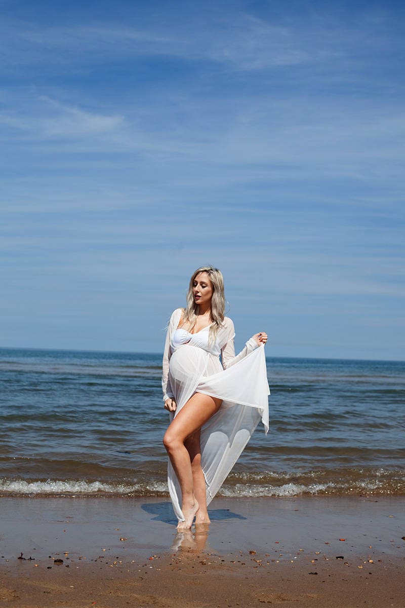 maternity10