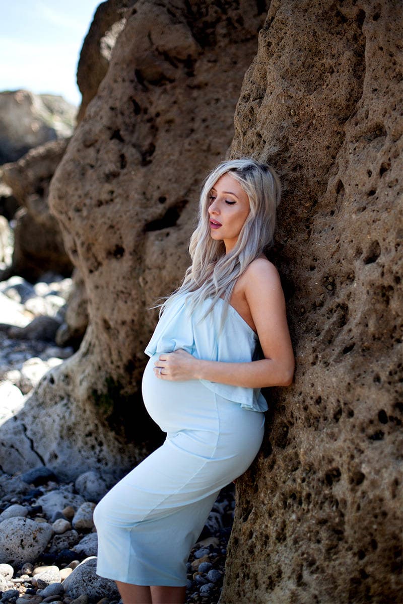 maternity11