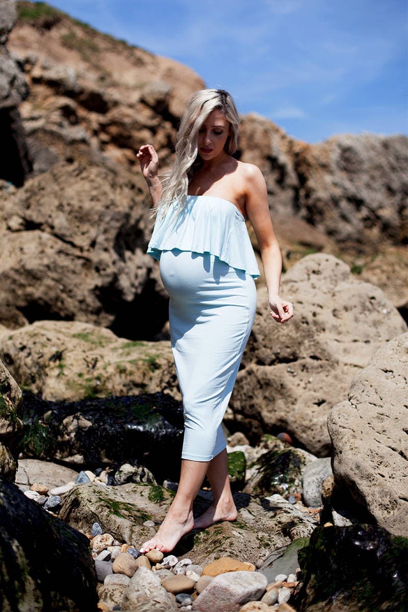 maternity12