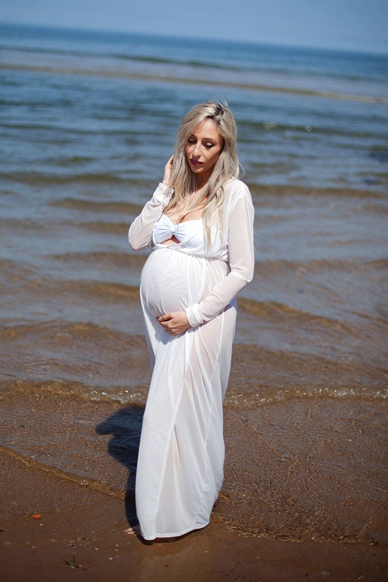 maternity9