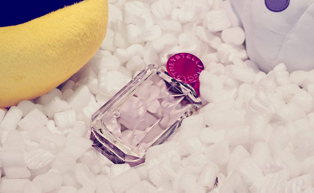 Stella McCartney POP