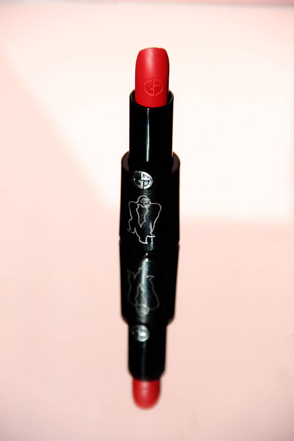 Giorgio Armani 400