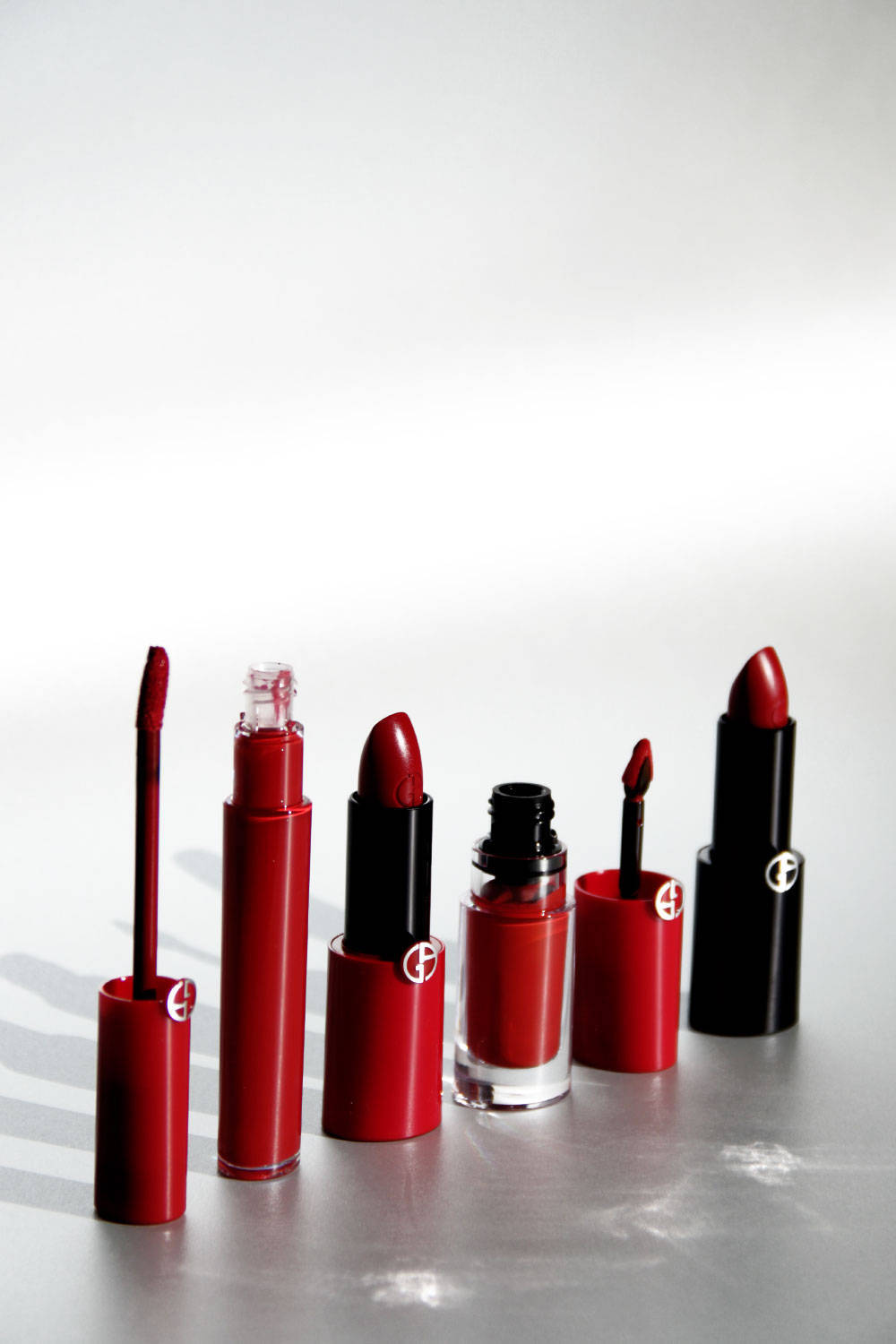 Giorgio Armani 400