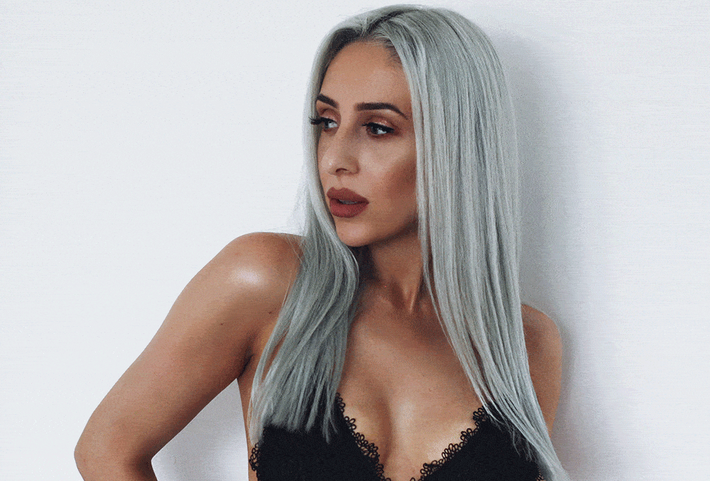 http://maneaddicts.com
