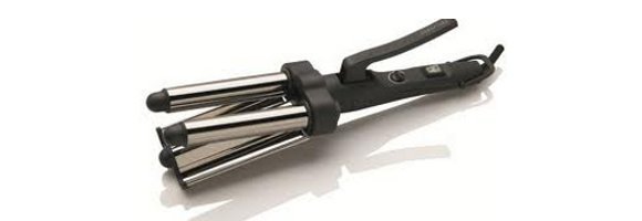 Enrapture amplify sales jumbo waver