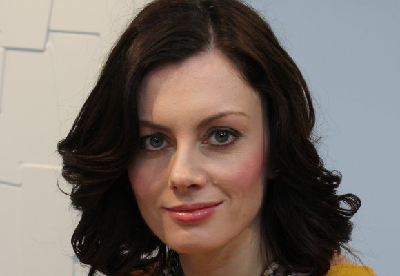 dr sam bunting