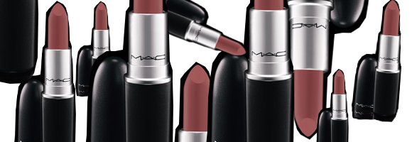 MAC MEHR