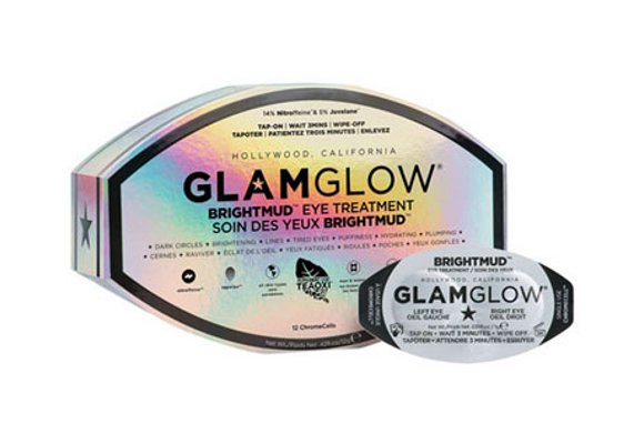 glamglow