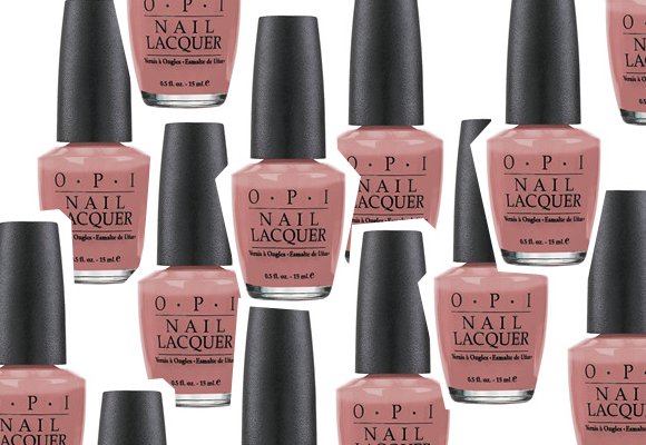 opi dulce de leche