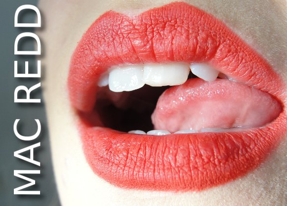 http://www.maccosmetics.co.uk/?cm_mmc=google-_-search-_-brand-_-mac%20cosmetics