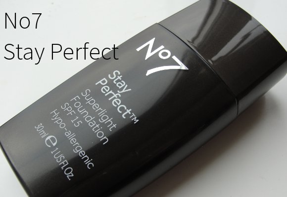no7 stay perfect superlight