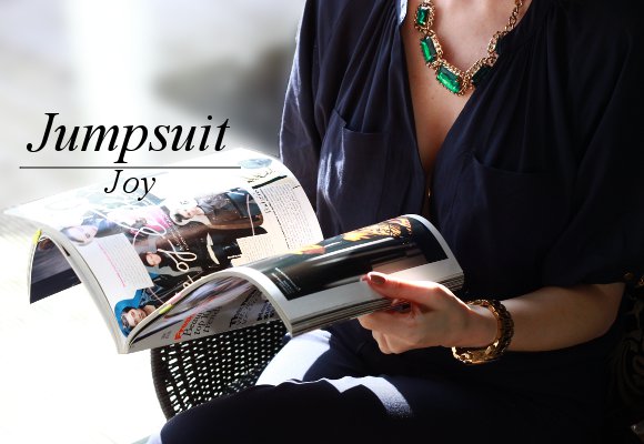 uk fashion blogger carly musleh