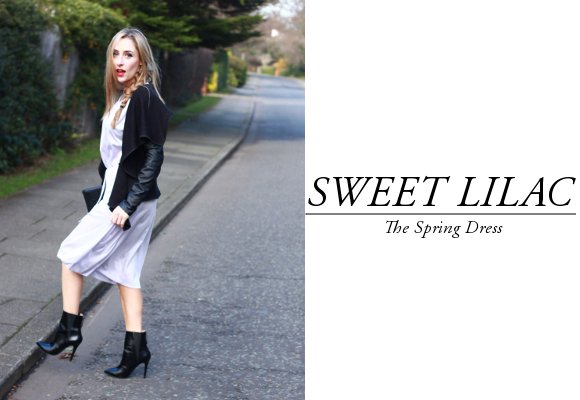 uk fashion blogger