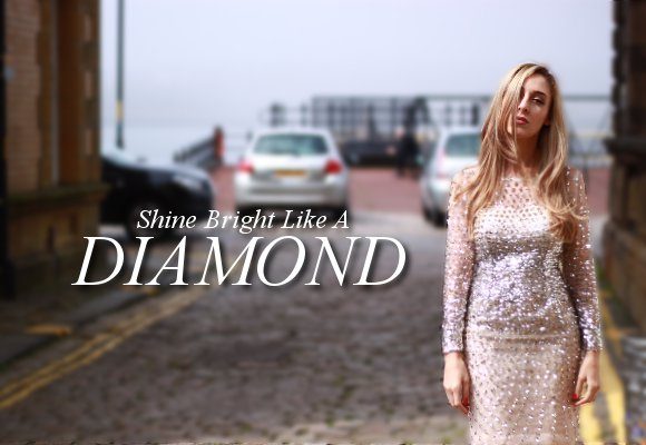 uk fashion blogger