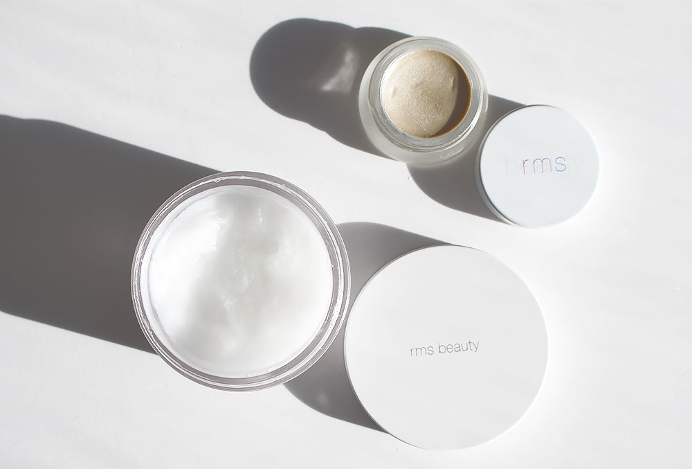 rms beauty
