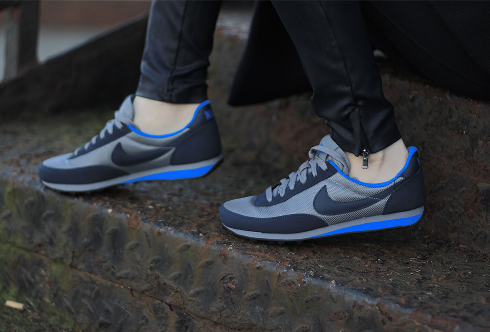 nike elite