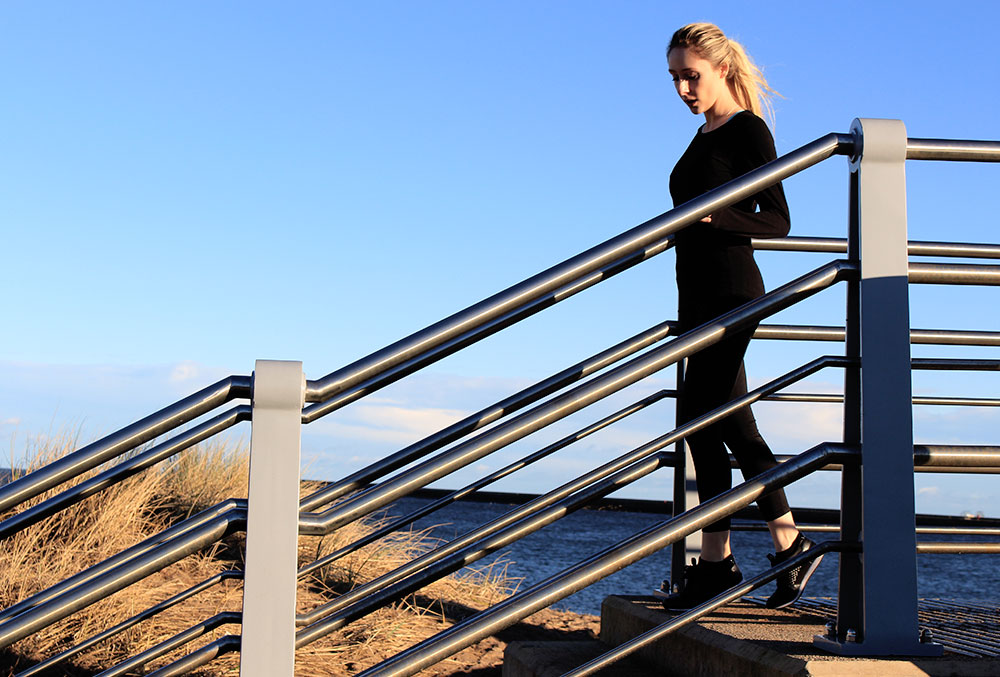 newyear activewear
