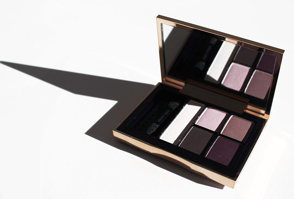estee lauder envious orchid