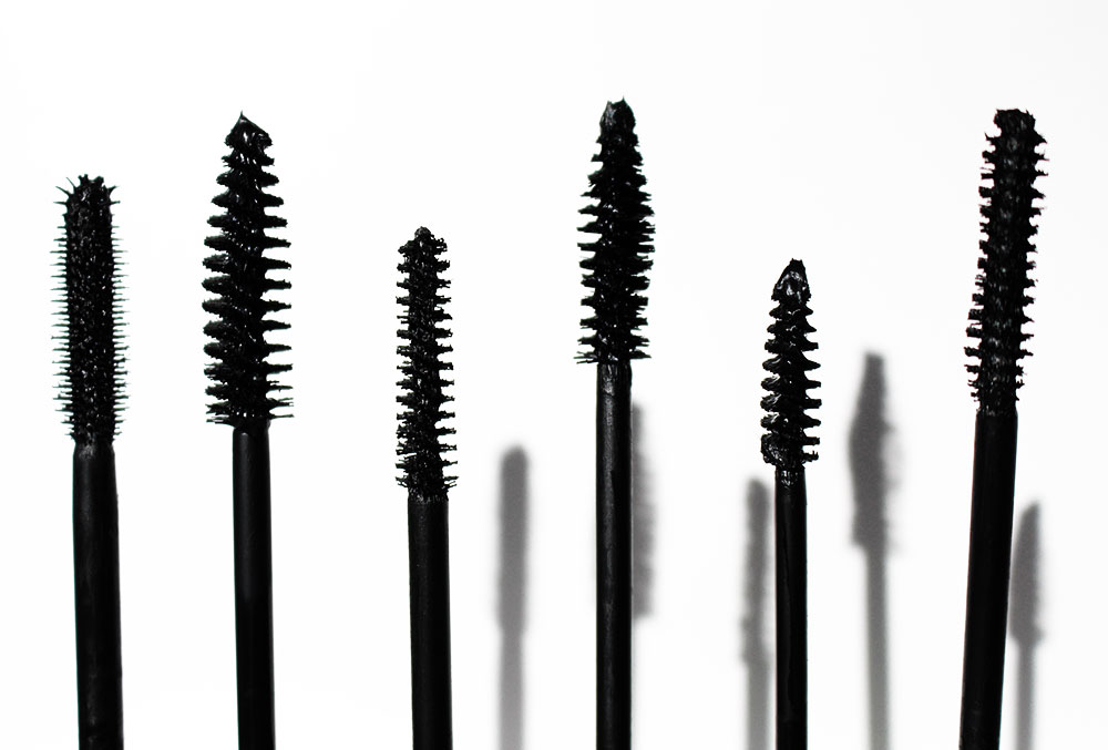 6 best mascaras