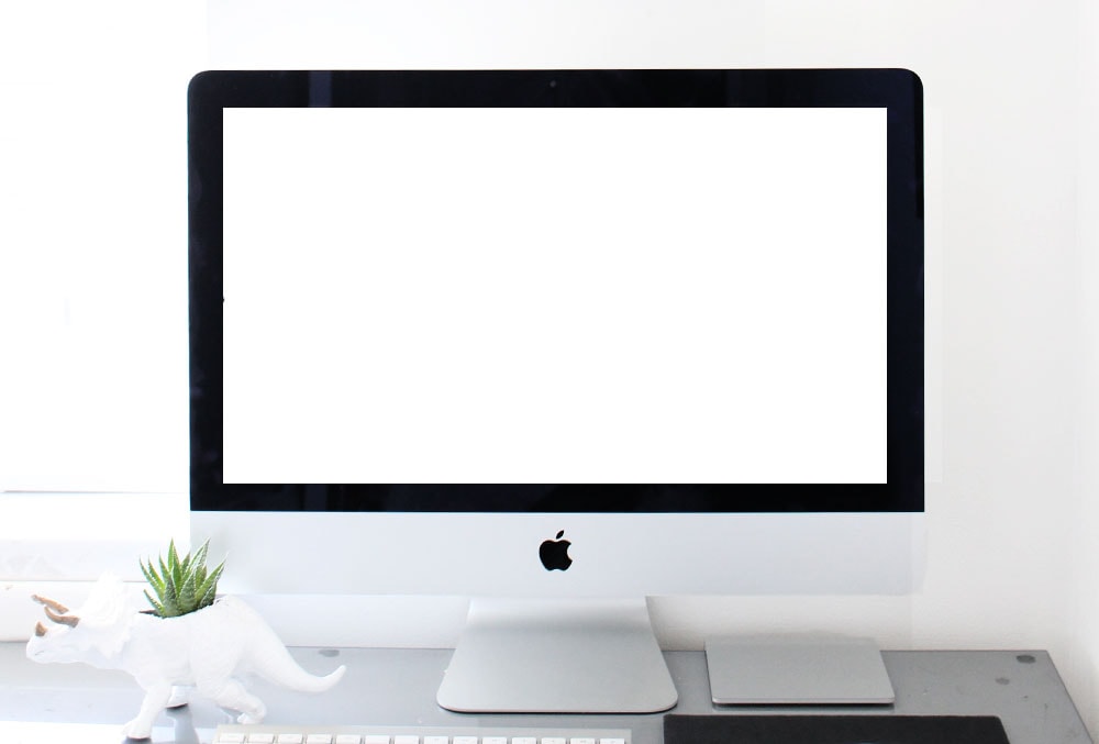 3 security tools to stay safe online